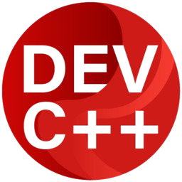 Ishtiaq Ahmed | AI Developer & Full Stack Web Developer